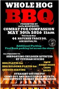 bbq 2026