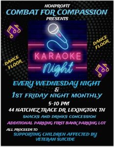 karaoke new